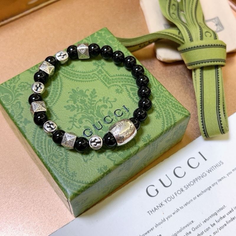 Gucci Bracelets